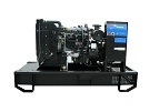 DLV30